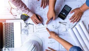 Planning applications