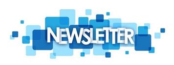 February Newsletter