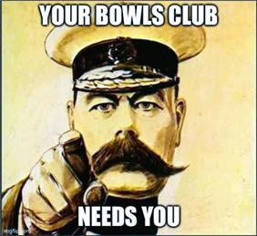 Membership Renewal Time.....