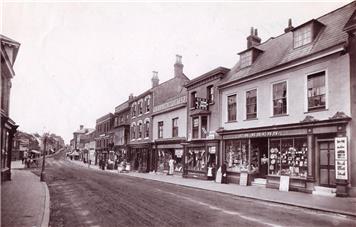 New Photograph added to website