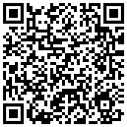 Whitchurch Rural Parish Council Facebook Page