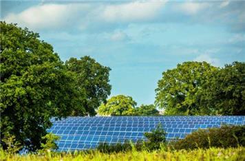 ARROW VALLEY SOLAR PROJECT  MP Q&A