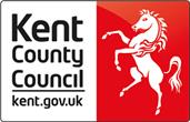 ‘Get help to grasp export opportunities’, Kent businesses urged