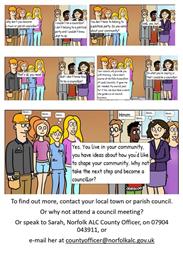 Elections