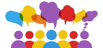 Berrington Parish Council meetings
