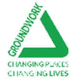 Tesco Bags of Help Programme