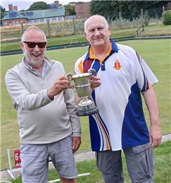 Club Competition Finals Weekend