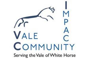 Volunteers Required
