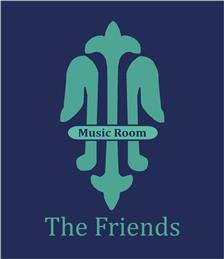 A Guide to the Outdoor features of Sidholme and the Music Room