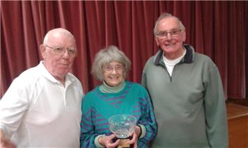 Club competition details