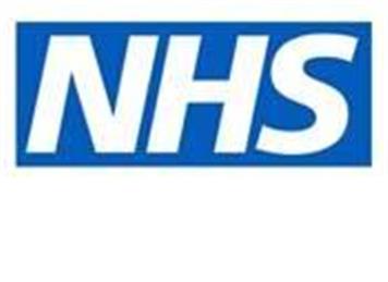 NHS top tips for sun safety and hot weather advice