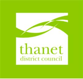 Proposals for New Walking & Cycling Routes Across Thanet