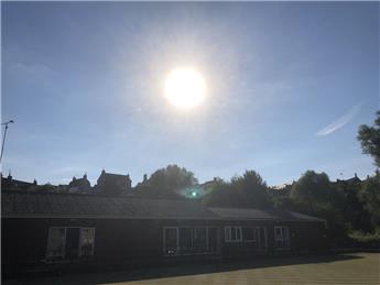 Cotswold Leagues Update