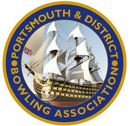 First Competition Winners