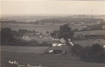 New Postcards added to website