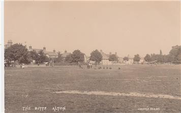 New Postcard added to website