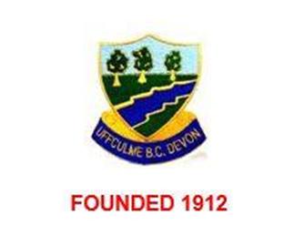 UFFCULME BOWLING CLUB OPEN MIXED TRIPLES TOURNAMENT