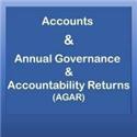 Annual Governance and Accountability Return (AGAR)