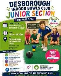 Kids Fun Day