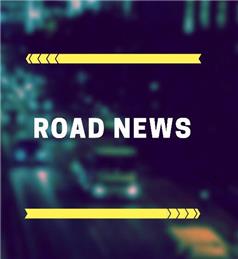 A5 Drainage works UPDATE