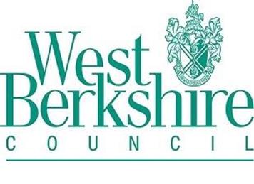West Berkshire Council: Cold Weather Leaflet