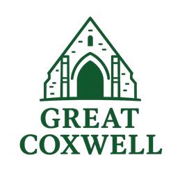 Parish Council - Meetings August 2026