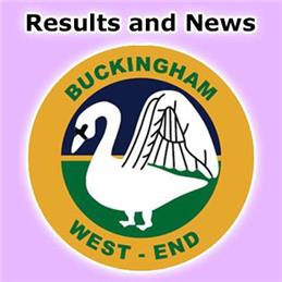 Results and News - 7th July