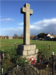 Armistice Day 2020