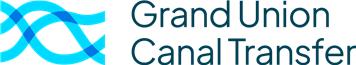 Grand Union Canal Transfer - Community Update and Scoping Report consultation