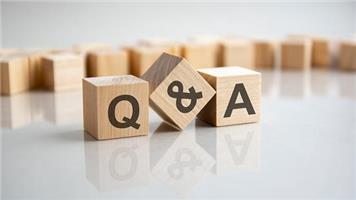 MP QUESTION TIME 10AM 25TH NOVEMBER