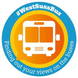 Bus consultation