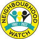 Neighbourhood Watch 2021/22 Impact Report demonstrates ‘More than you think’