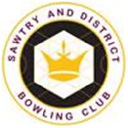 EBF COUNTY FINALS DAY