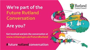 Rutland Conversation