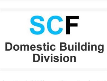New Club Partners