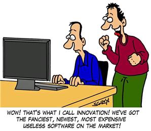 Club Competitions on Website