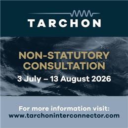 Tarchon - Consultation