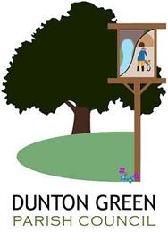 Parish Council Meetings 2026 Schedule