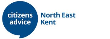 Updates from Citizens Advice North East Kent July 2026