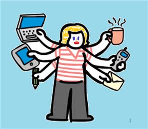 Staff Holidays Week Commencing Monday 14th July