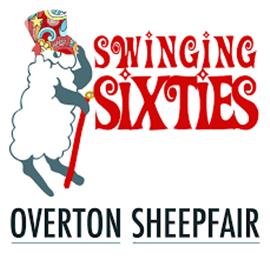 Sheepfair Weekend