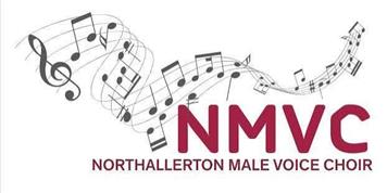 Northallerton Male Voice Choir 7th November 2026