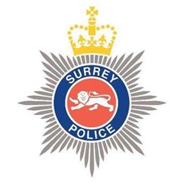 Security & Police Advice