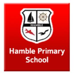 Would You Like to be a Governor for Hamble Primary School?