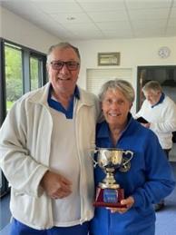 Press Report 5th May 2025