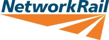 Railway Works