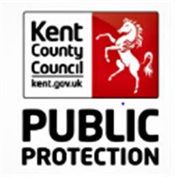 Be aware - more Coronavirus related scams in Kent