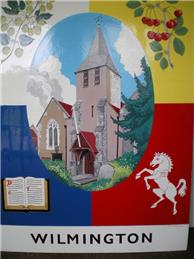 Parish Council E-Mail Address