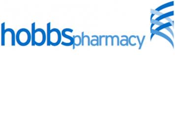 Please respect the Government guidelines when using the Post Office or Pharmacy