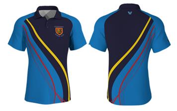 Club Shirts